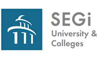 Segi University & College American Degree Programme (ADP)